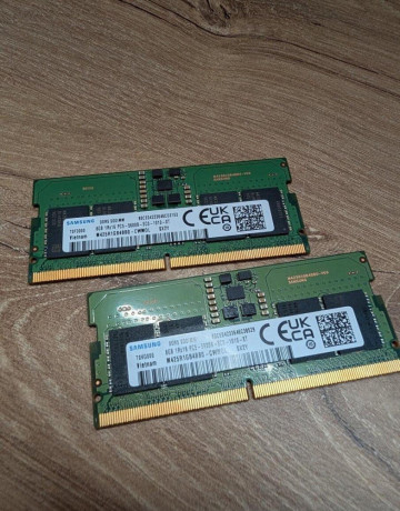 predam-16gb-ddr5-ram-set-do-notebooku-2x8gb-samsung-5600mhz-big-0