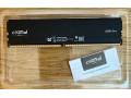 desktop-ram-crucial-pro-24gb-ddr5-6000mhz-small-0