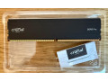 desktop-ram-crucial-pro-24gb-ddr5-6000mhz-small-1