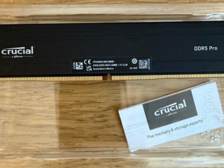 desktop-ram-crucial-pro-24gb-ddr5-6000mhz