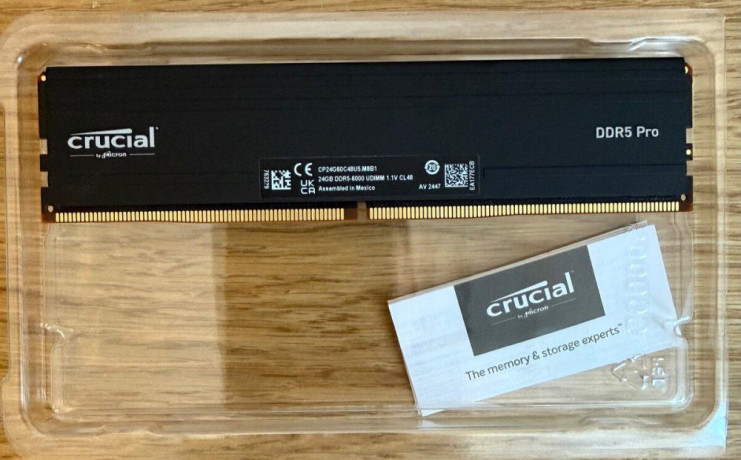 desktop-ram-crucial-pro-24gb-ddr5-6000mhz-big-0