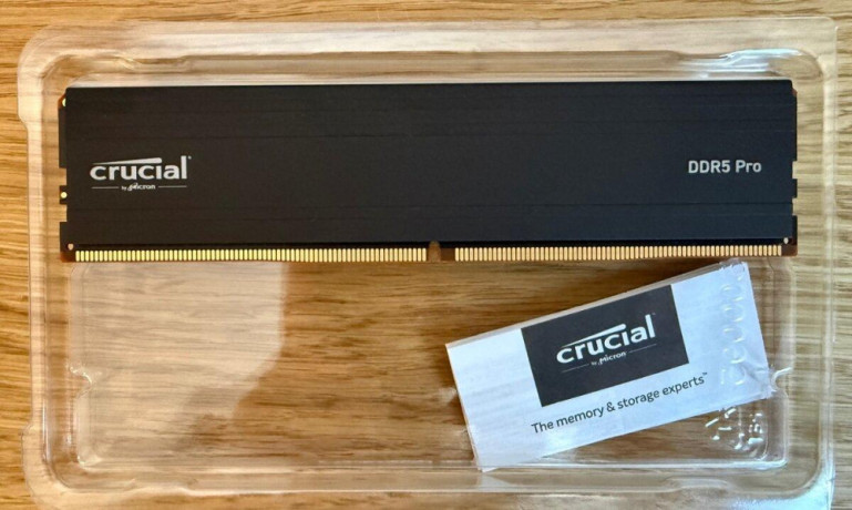 desktop-ram-crucial-pro-24gb-ddr5-6000mhz-big-1