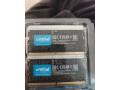crucial-32gb-kit-ddr5-4800-sodimm-small-0