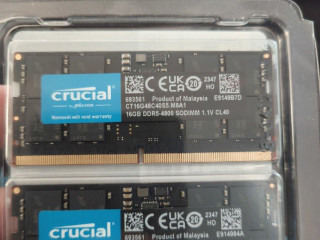 crucial-32gb-kit-ddr5-4800-sodimm