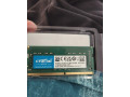 crucial-8gb-ddr4-2400-sodimm-small-0