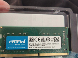 crucial-8gb-ddr4-2400-sodimm