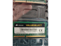 corsair-16gb-ddr3-1600-sodimm-small-0