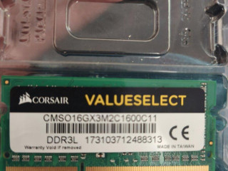 corsair-16gb-ddr3-1600-sodimm