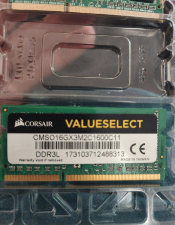 corsair-16gb-ddr3-1600-sodimm-big-0