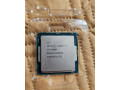 intel-core-i7-6700k-small-0