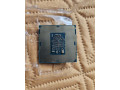 intel-core-i7-6700k-small-1