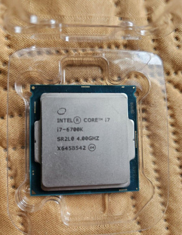 intel-core-i7-6700k-big-0
