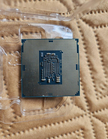 intel-core-i7-6700k-big-1