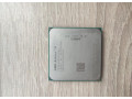 procesor-amd-athlon-ii-x2-250-small-0