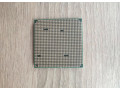 procesor-amd-athlon-ii-x2-250-small-1