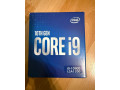 procesor-intel-i9-small-0