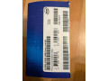 procesor-intel-i9-small-1