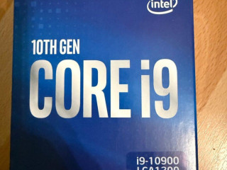 procesor-intel-i9