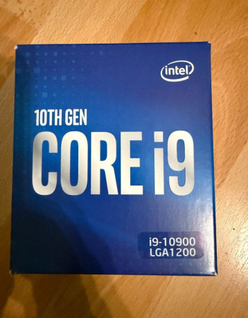 procesor-intel-i9-big-0