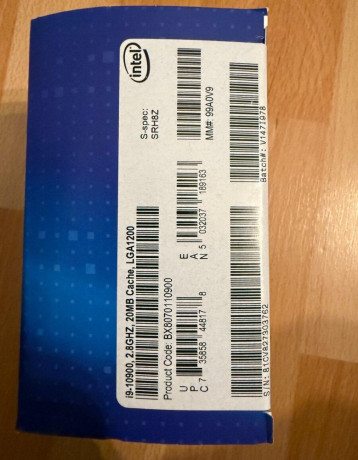procesor-intel-i9-big-1
