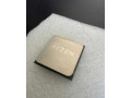 amd-r7-5800x3d-small-0