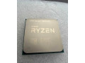 amd-r7-5800x3d-small-1