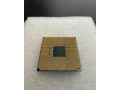 amd-r7-5800x3d-small-2
