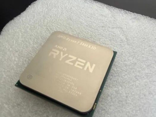 amd-r7-5800x3d