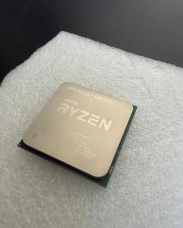 amd-r7-5800x3d-big-0