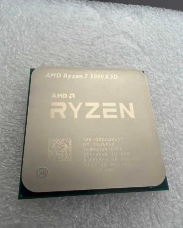 amd-r7-5800x3d-big-1