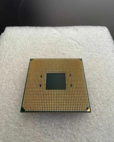 amd-r7-5800x3d-big-2