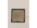 intel-core-i5-9600k-small-0