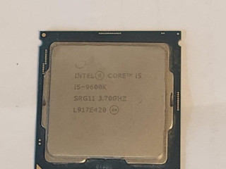 intel-core-i5-9600k