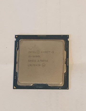 intel-core-i5-9600k-big-0