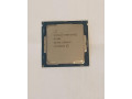 intel-pentium-g5500-small-0