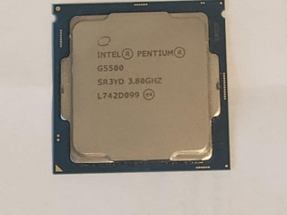 intel-pentium-g5500