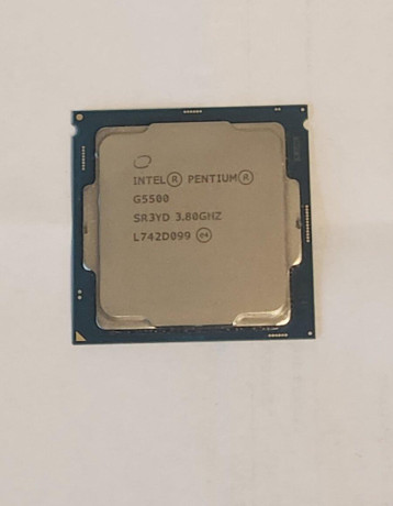 intel-pentium-g5500-big-0