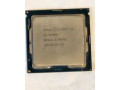 intel-core-i3-9100f-small-0