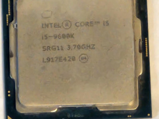 intel-core-i3-9100f