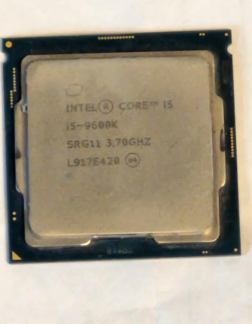 intel-core-i3-9100f-big-0