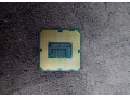 procesor-intel-core-i7-3770-small-1