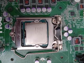 procesor-intel-core-i7-3770