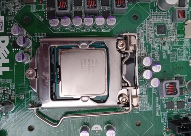 procesor-intel-core-i7-3770-big-0