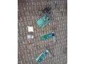 predam-par-starych-veci-do-pc-small-0