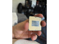 procesor-intel-core-i5-9600k-small-1