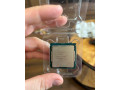 procesor-intel-core-i5-9600k-small-0