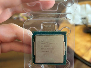 procesor-intel-core-i5-9600k