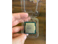 procesor-intel-core-i5-7500-small-0