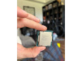 procesor-intel-core-i5-7500-small-3
