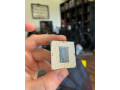 procesor-intel-core-i5-7500-small-1